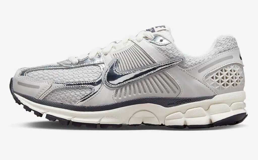 Nike Zoom V5