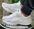 Nike Zoom V5