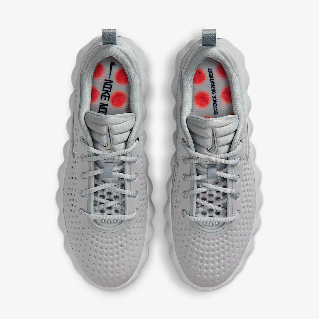Nike Mind 002 Grey