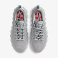 Nike Mind 002 Grey
