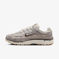 Nike P6000