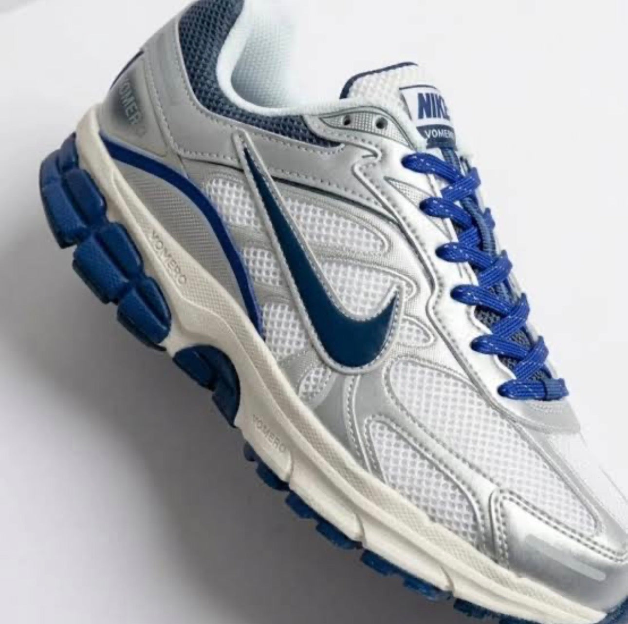 Nike Vomero