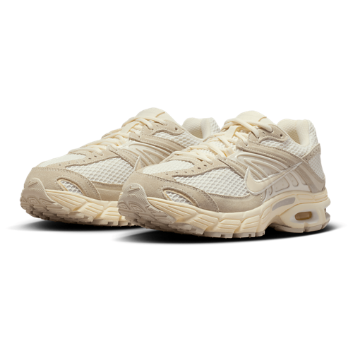 Nike M2K
