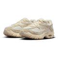 Nike M2K