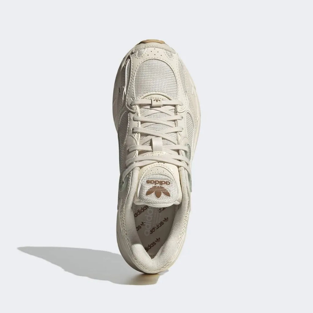 Adidas Astir