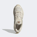 Adidas Astir