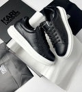 Karl
