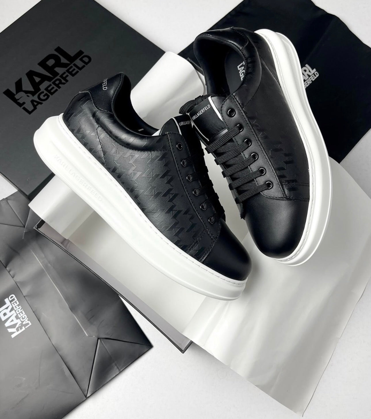 Karl