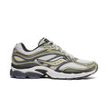 Saucony Progrid omni 9