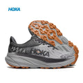 Hoka