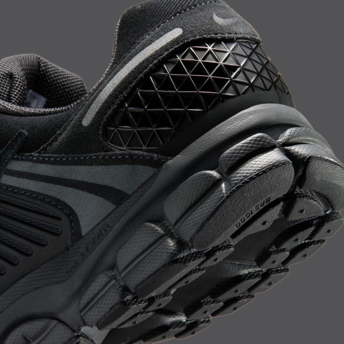 Nike Zoom V5