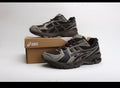 ASICS Gel Kayano14