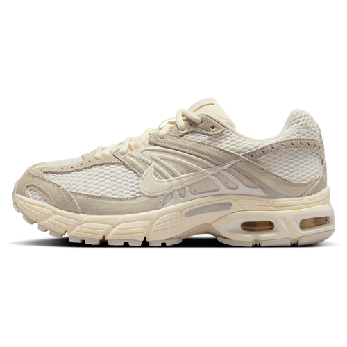 Nike M2K
