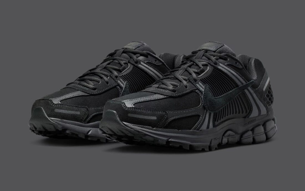 Nike Zoom V5