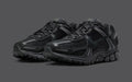 Nike Zoom V5