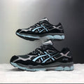 ASICS NYC