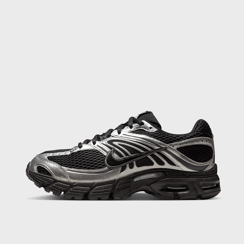 Nike M2k
