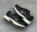Nike Initiator