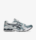 ASICS KAYANO 14