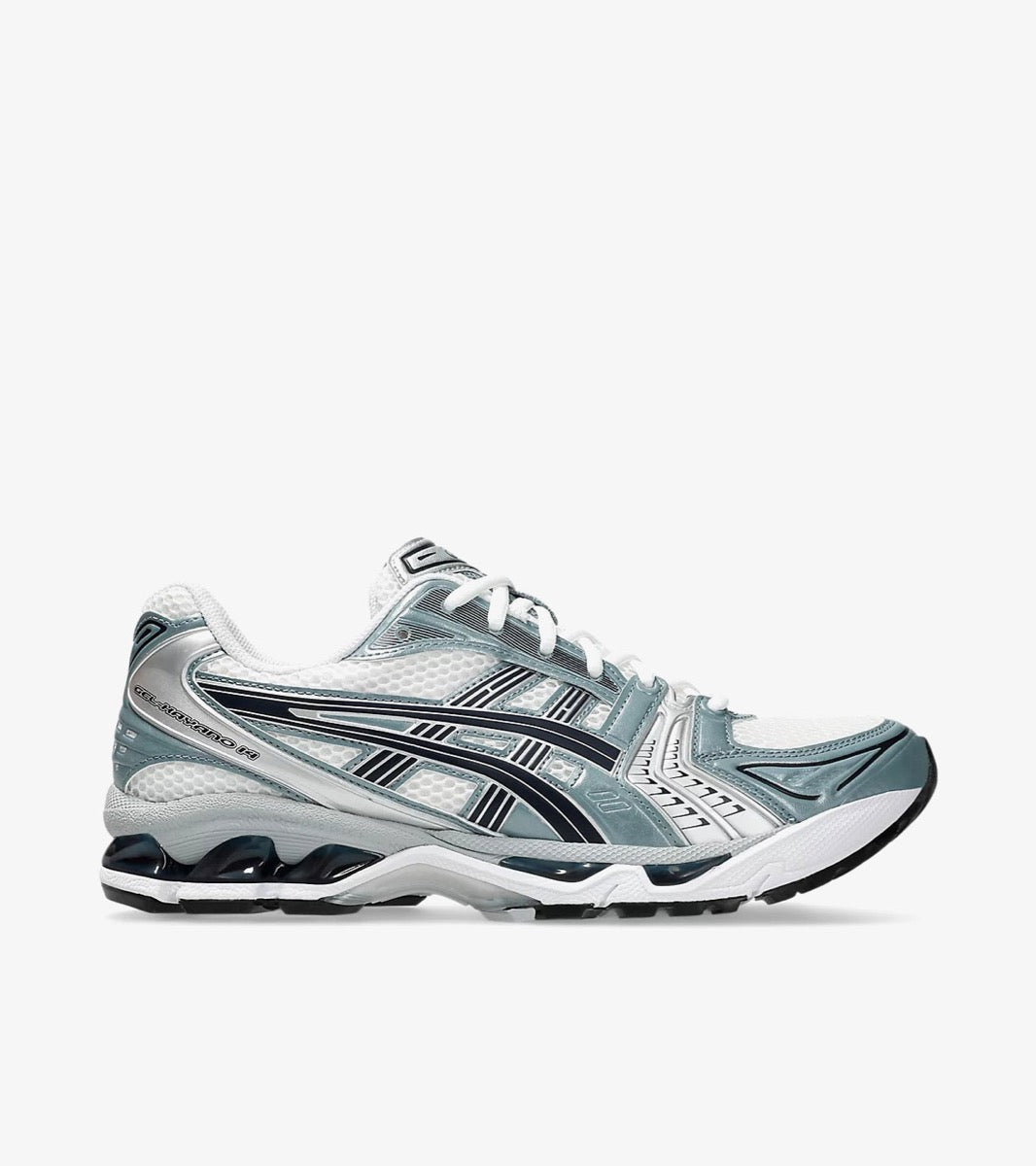 ASICS KAYANO 14