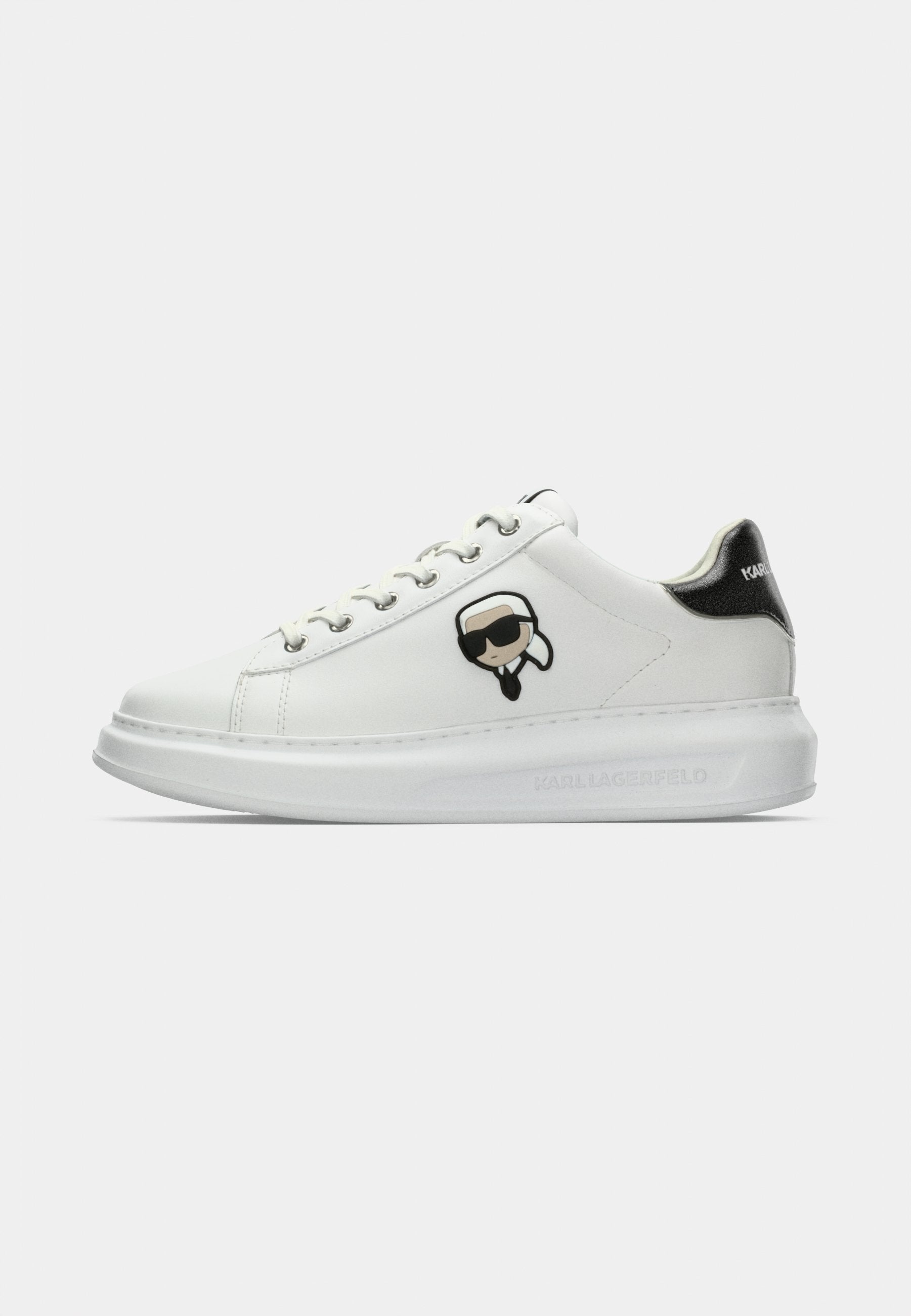 Karl