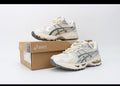 ASICS Gel Kayano14