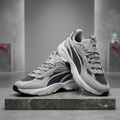 Puma Rs