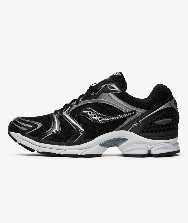 Saucony Progrid 4