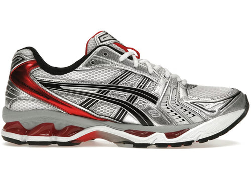 ASICS KAYANO 14