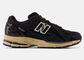 New Balance 1906