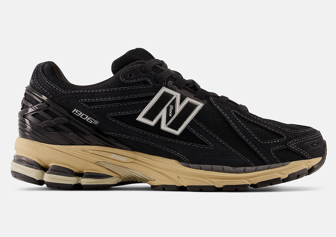 New Balance 1906