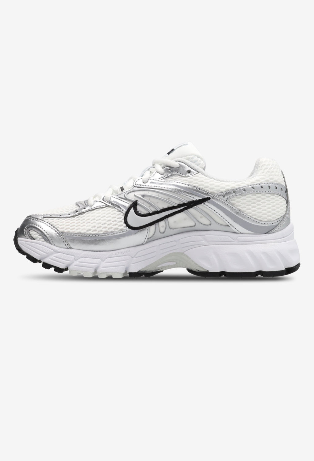 Nike M2k