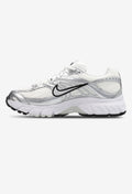 Nike M2k