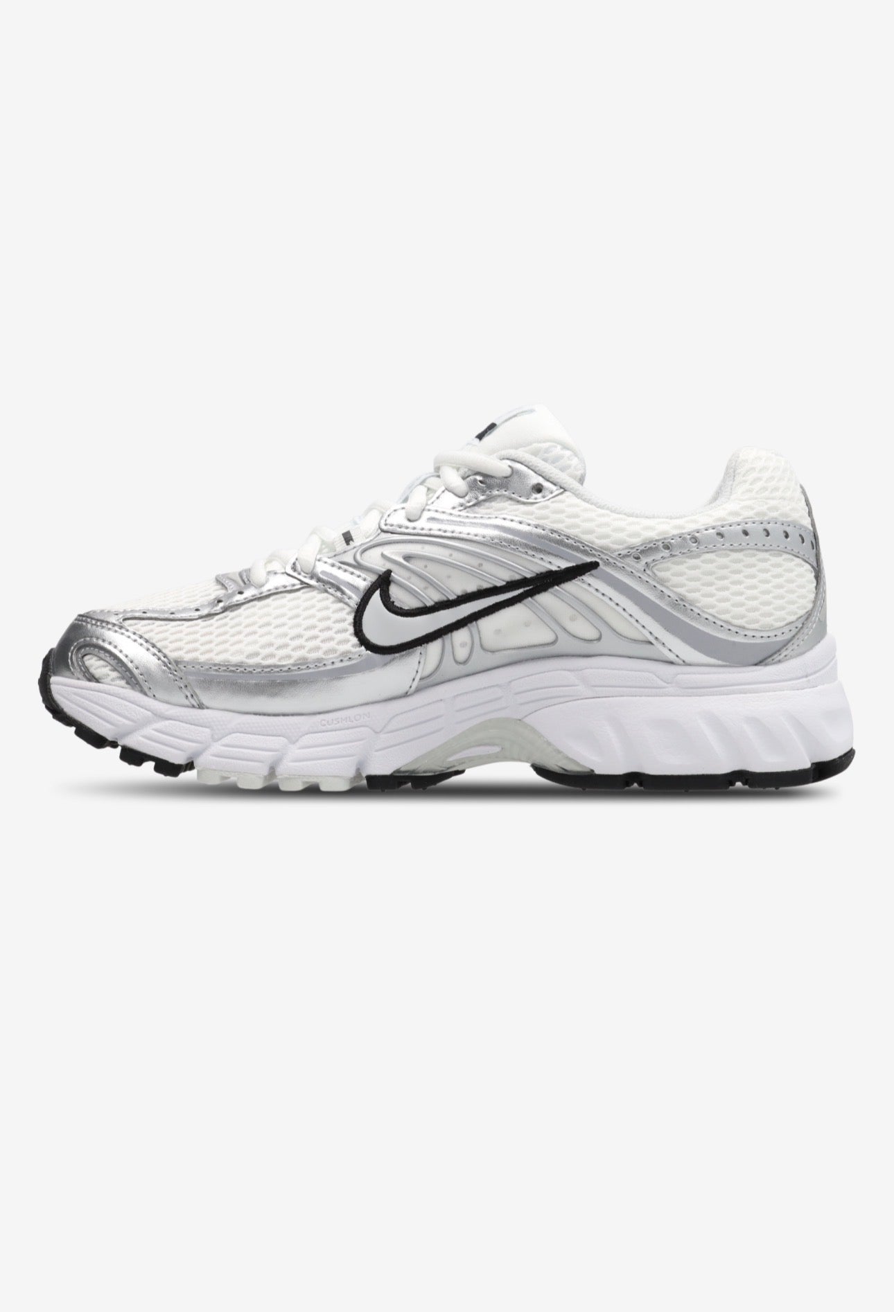 Nike M2k