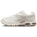 Nike M2k