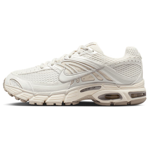 Nike M2k