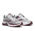Saucony Progrid Omni 9