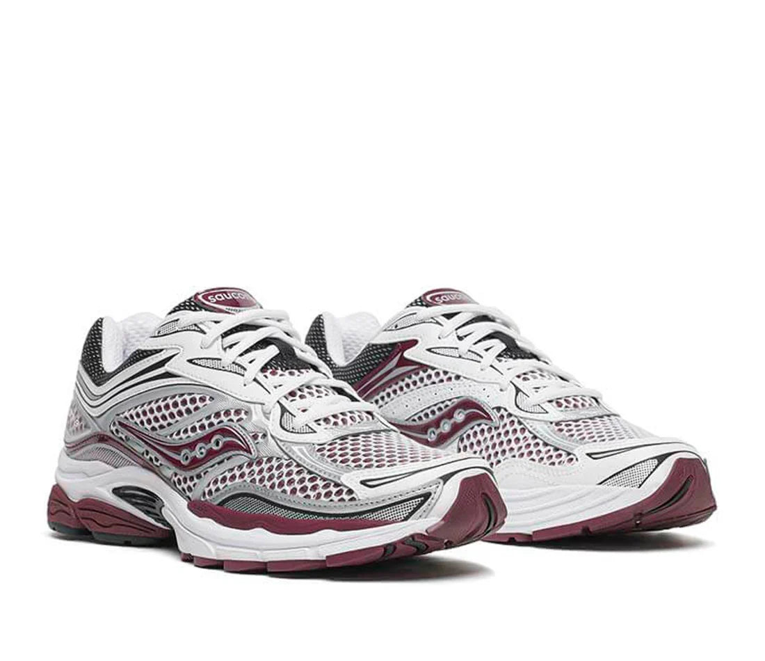 Saucony Progrid Omni 9