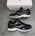 Saucony Progrid omni9