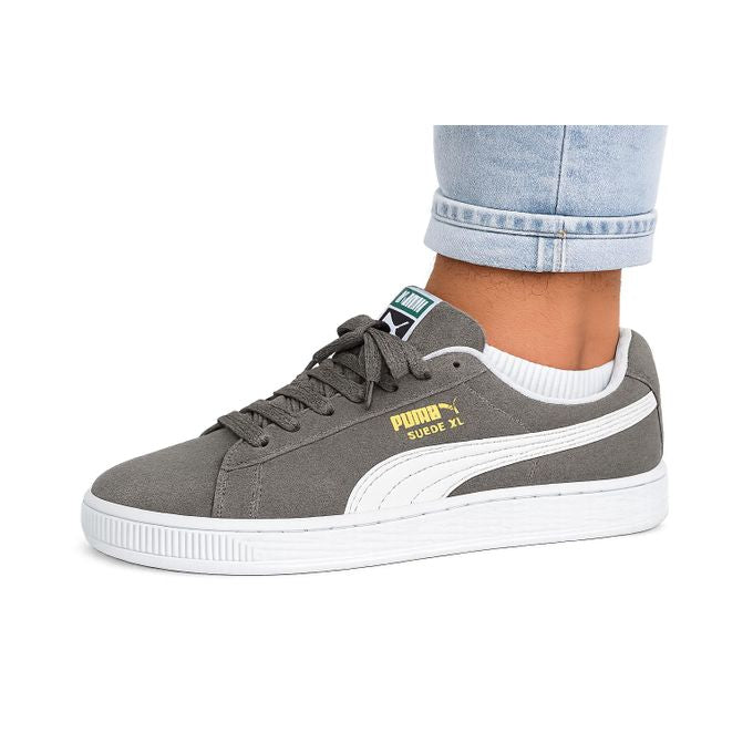 Puma Suède