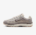 Nike p6000
