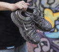 Nike P6000