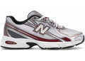 NB 740