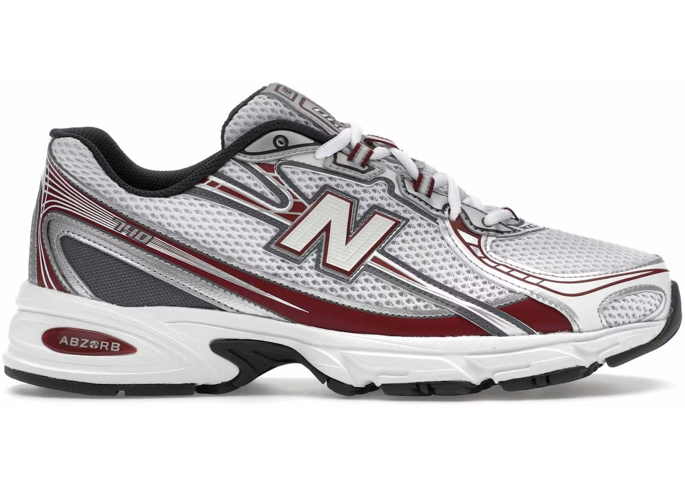 NB 740