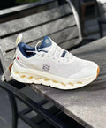 On Cloud X Loewe