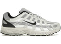 Nike P6000