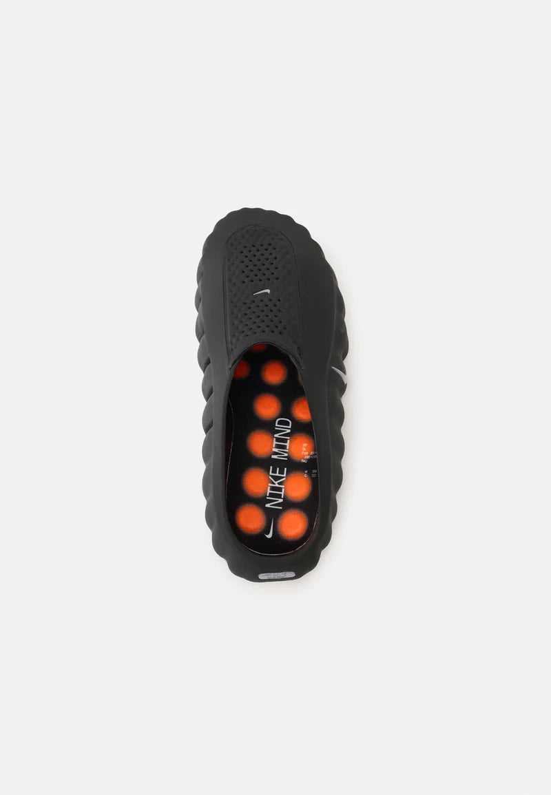 Nike Mind 001 Black