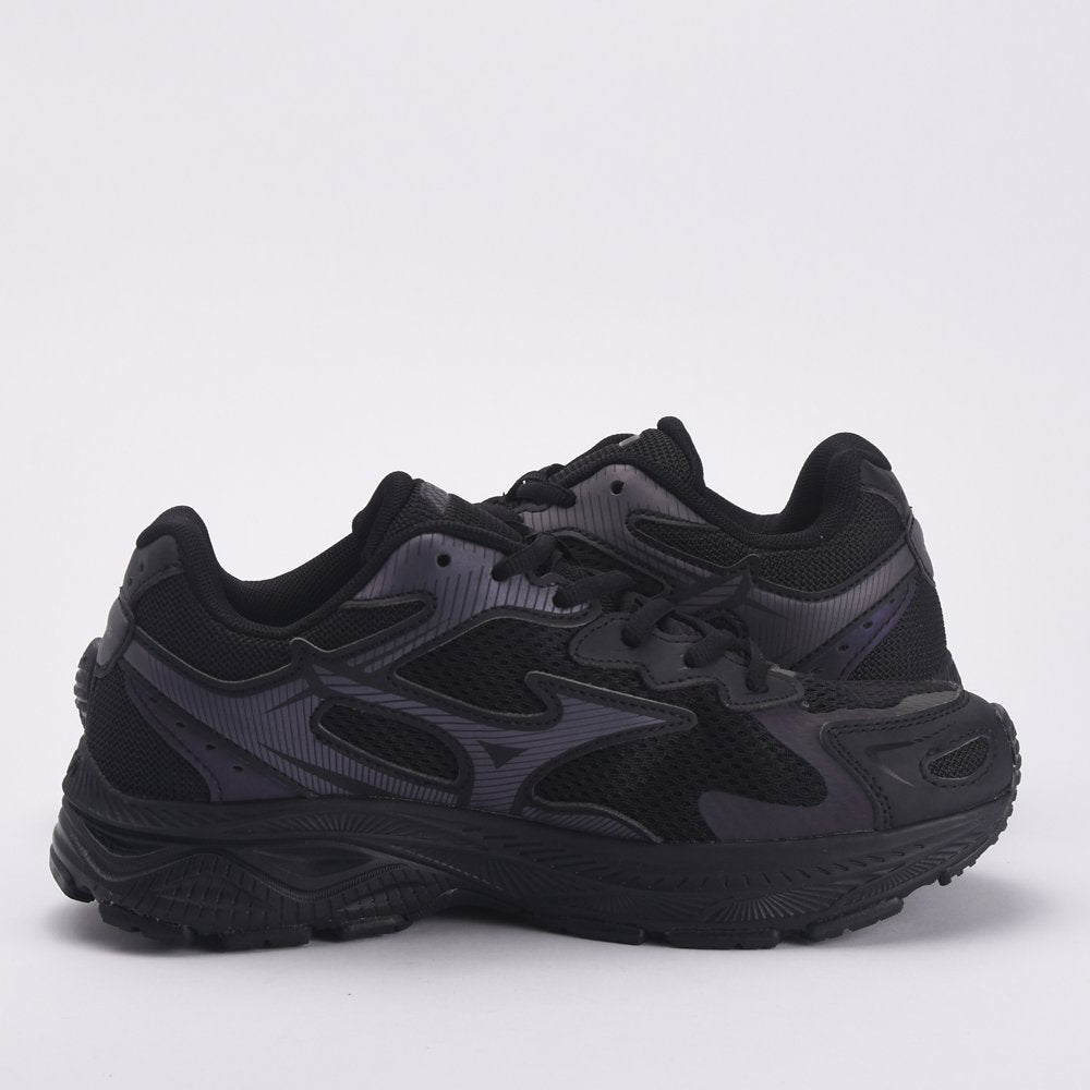 Mizuno Racer