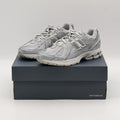 New Balance 1906