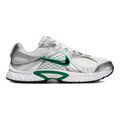Nike V5 Rnr